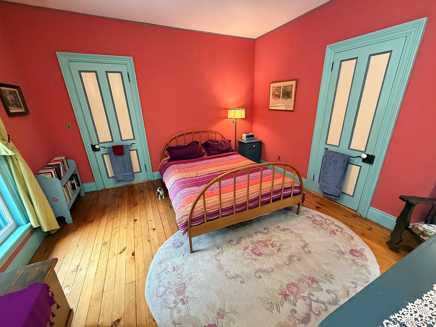 12 Railroad Street Property Photo 25
