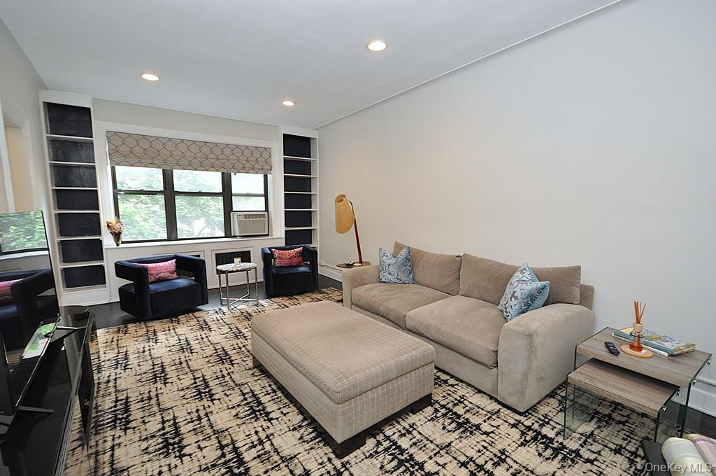 143 Garth Road 4n Property Photo 2