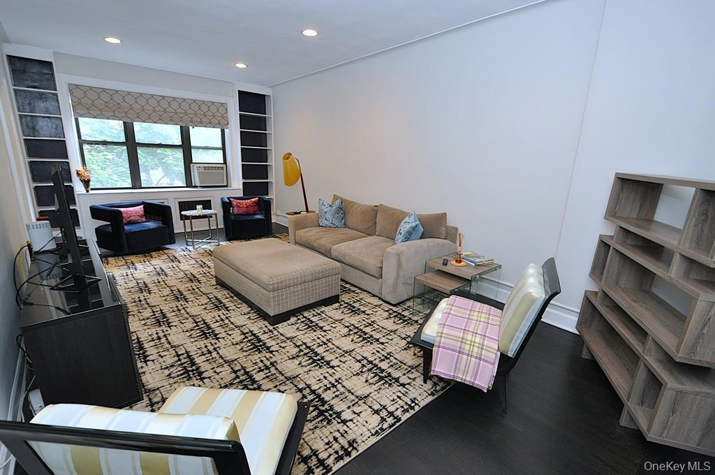 143 Garth Road 4n Property Photo 4