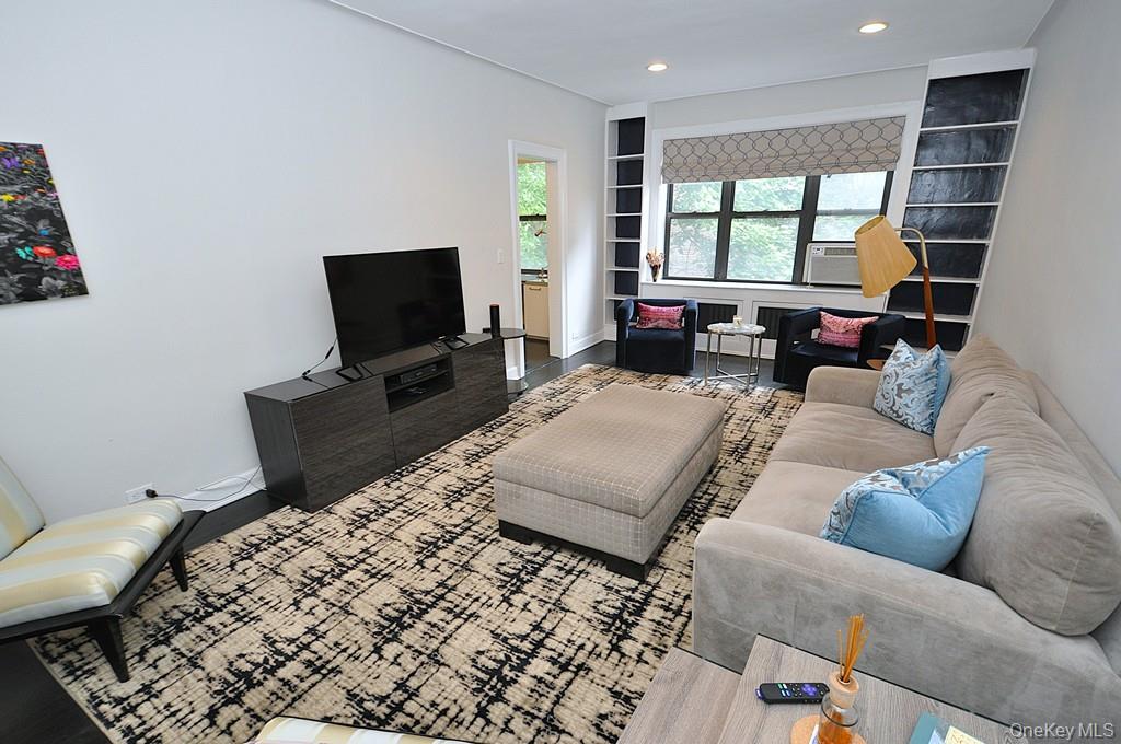 143 Garth Road 4n Property Photo 6