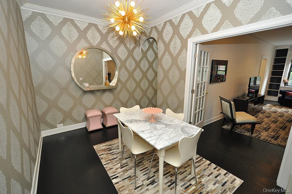 143 Garth Road 4n Property Photo 8
