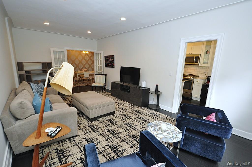 143 Garth Road 4n Property Photo 9