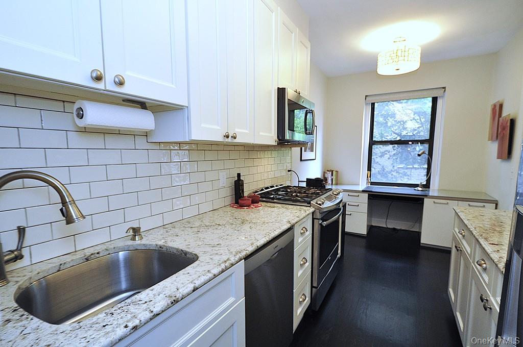 143 Garth Road 4n Property Photo 10