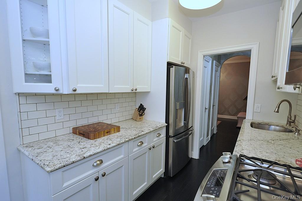 143 Garth Road 4n Property Photo 11