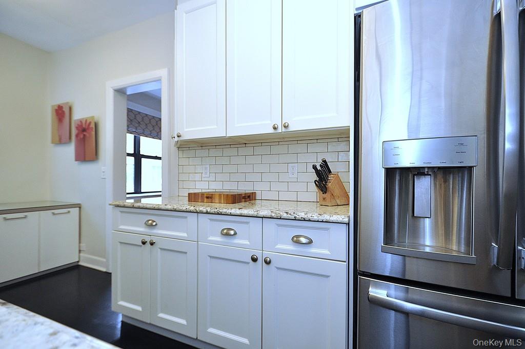 143 Garth Road 4n Property Photo 12