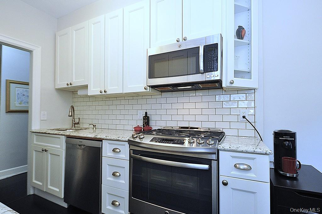143 Garth Road 4n Property Photo 13