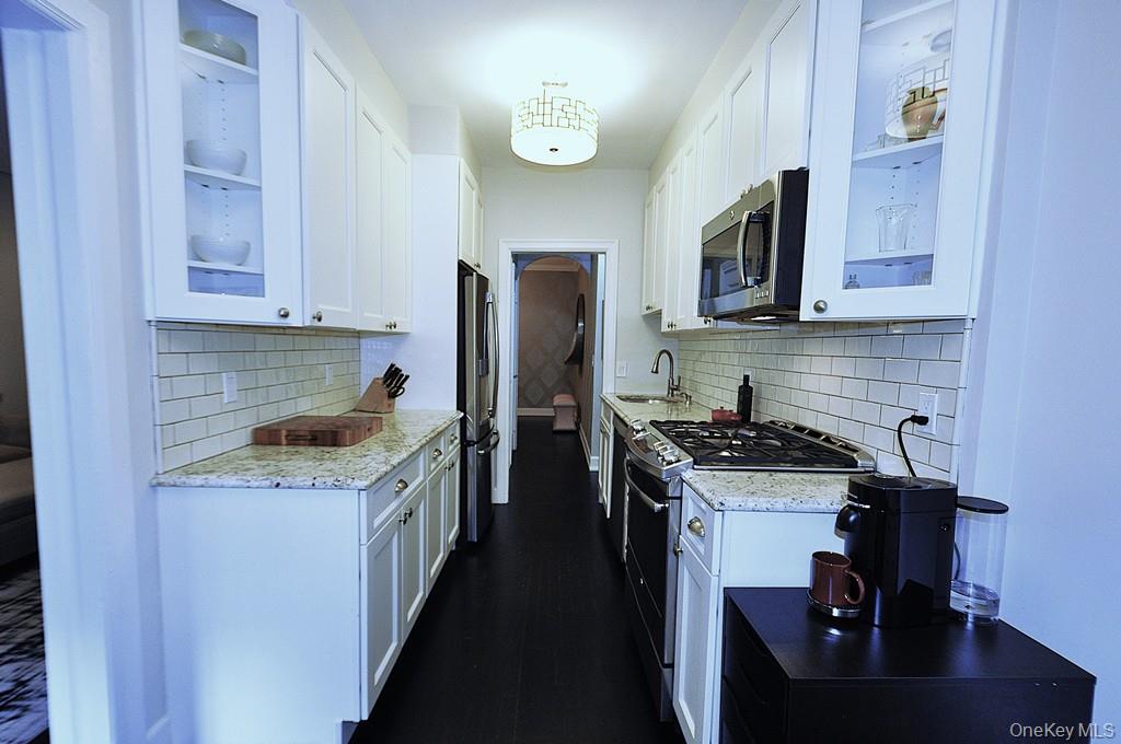 143 Garth Road 4n Property Photo 14