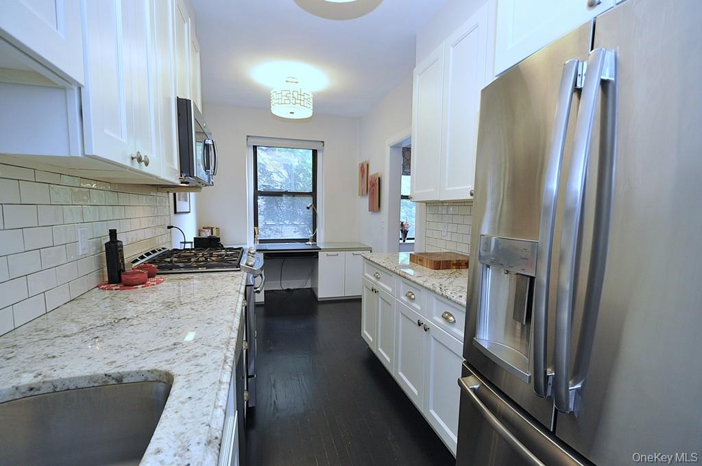143 Garth Road 4n Property Photo 15