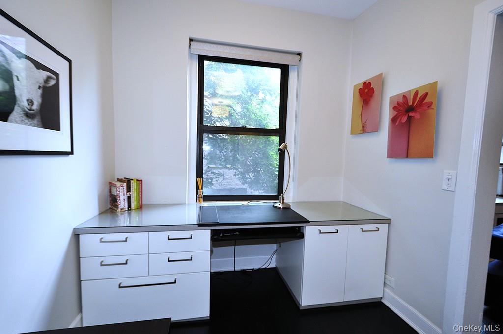143 Garth Road 4n Property Photo 16