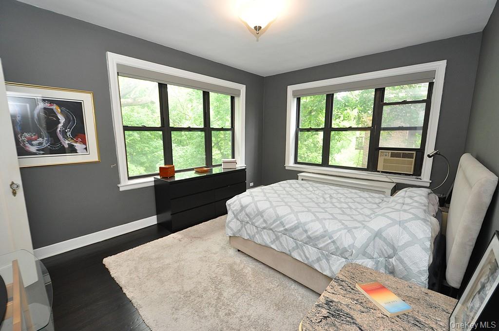143 Garth Road 4n Property Photo 17