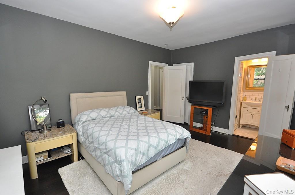 143 Garth Road 4n Property Photo 18