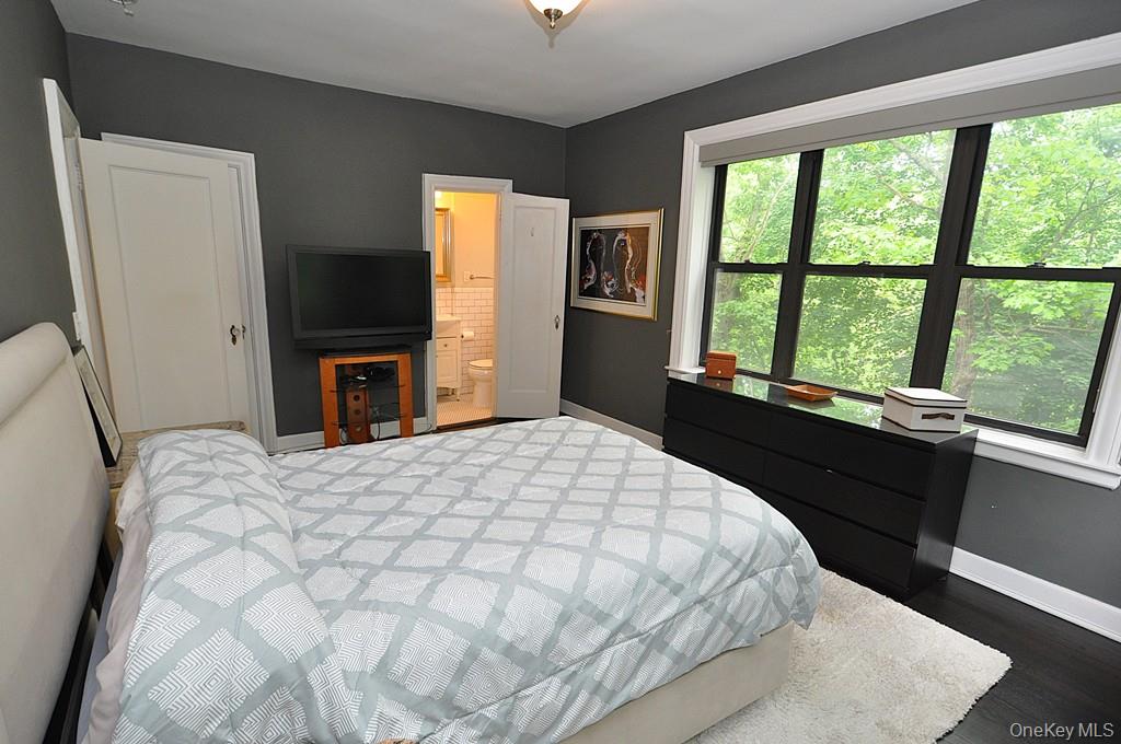 143 Garth Road 4n Property Photo 19