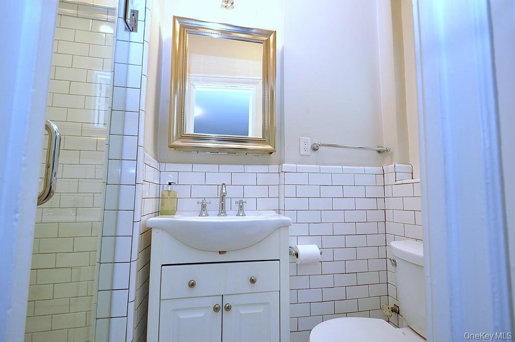 143 Garth Road 4n Property Photo 21