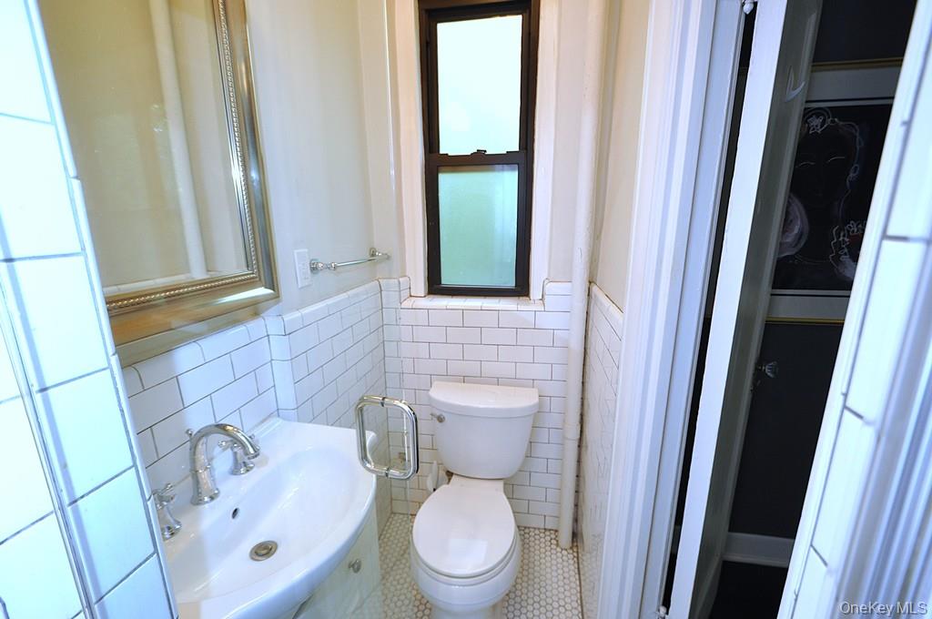 143 Garth Road 4n Property Photo 22