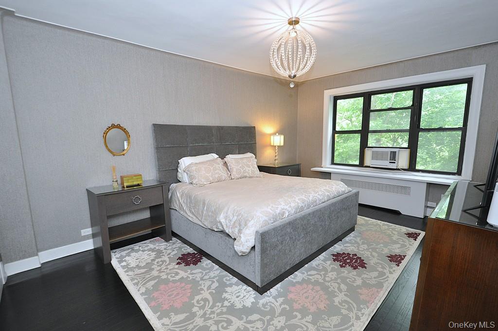 143 Garth Road 4n Property Photo 24