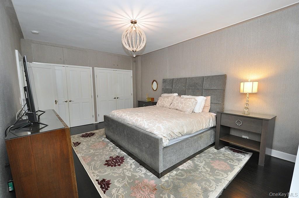 143 Garth Road 4n Property Photo 25