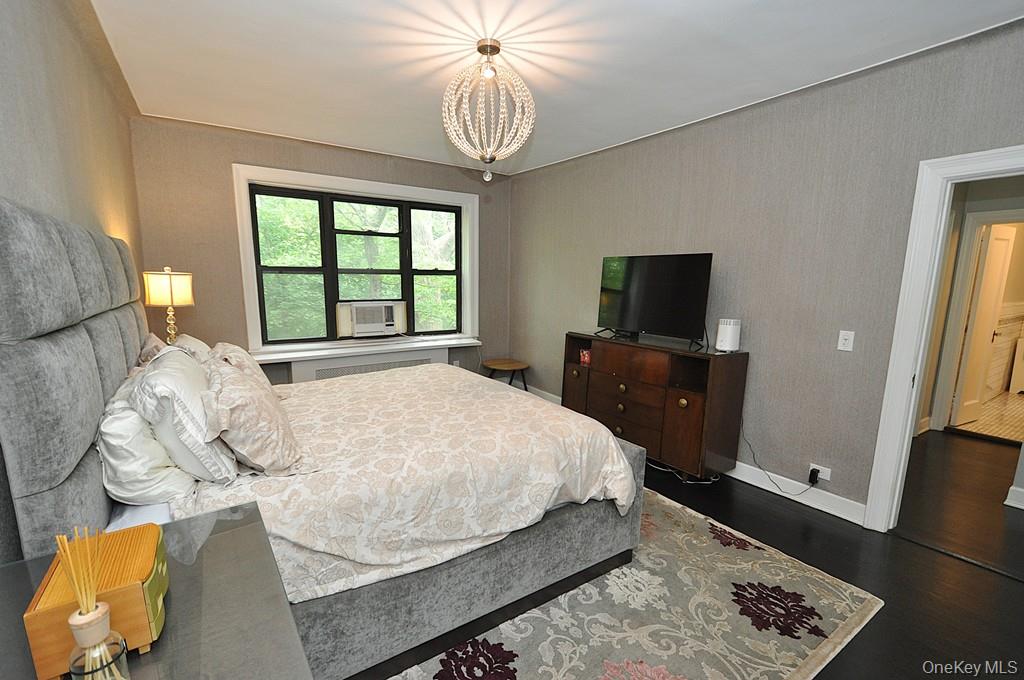 143 Garth Road 4n Property Photo 26