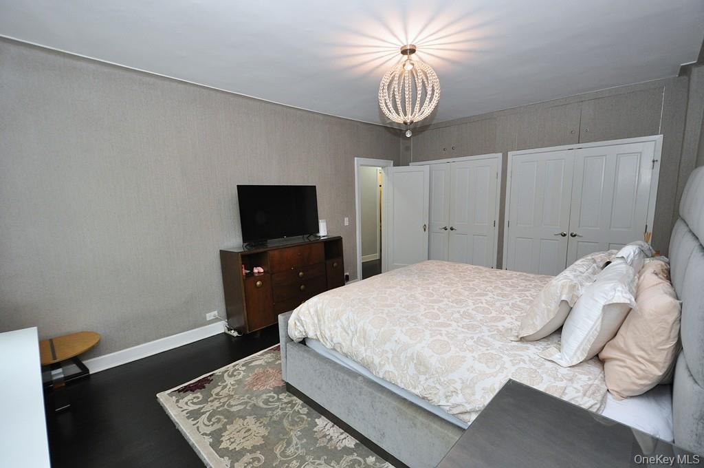 143 Garth Road 4n Property Photo 27