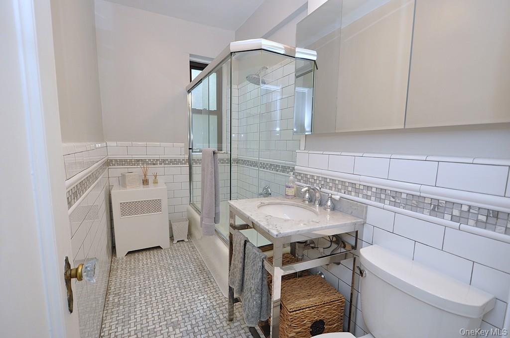 143 Garth Road 4n Property Photo 28