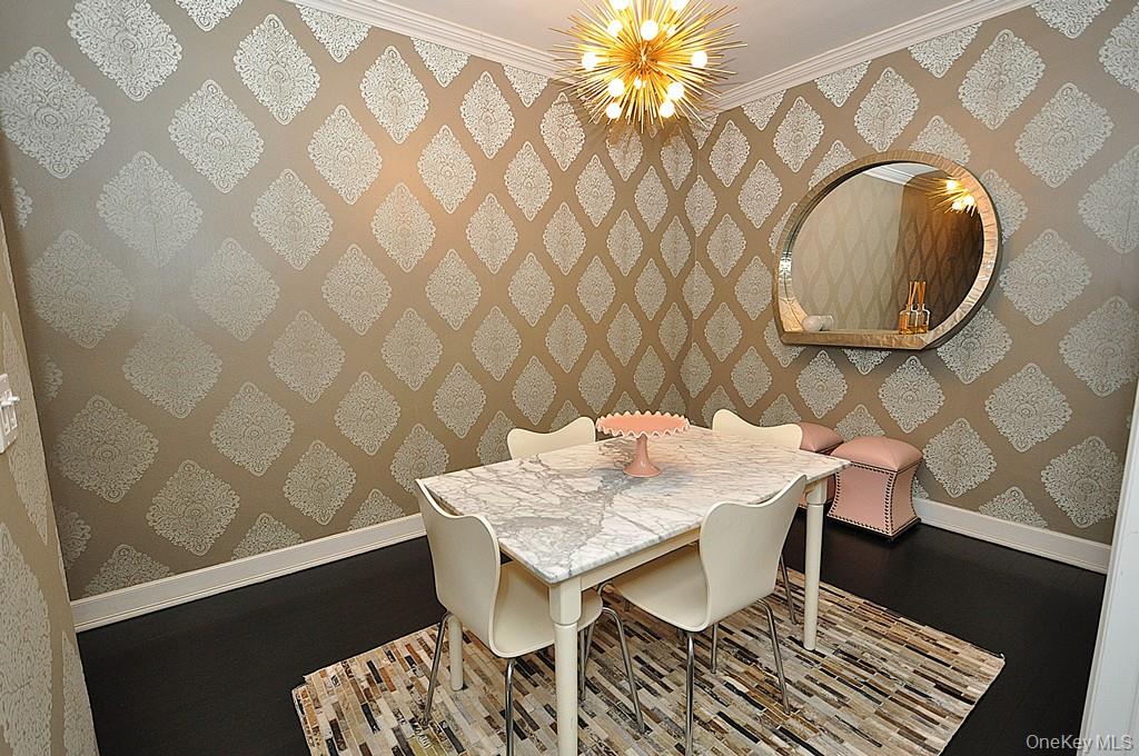 143 Garth Road 4n Property Photo 29