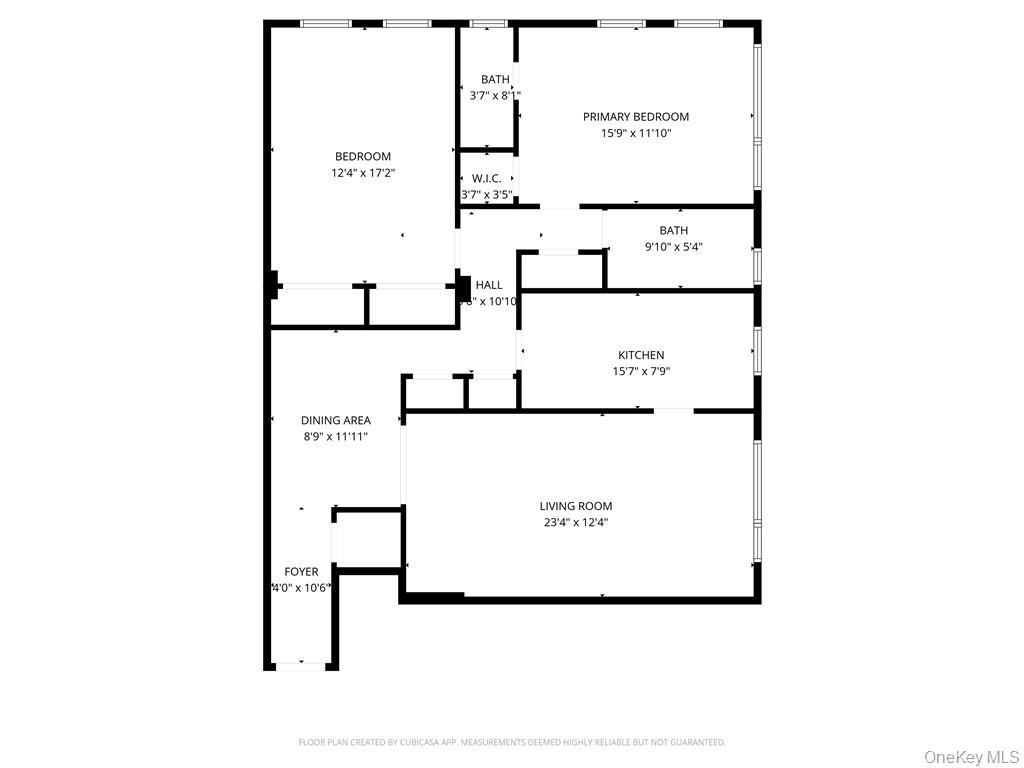 143 Garth Road 4n Property Photo 33