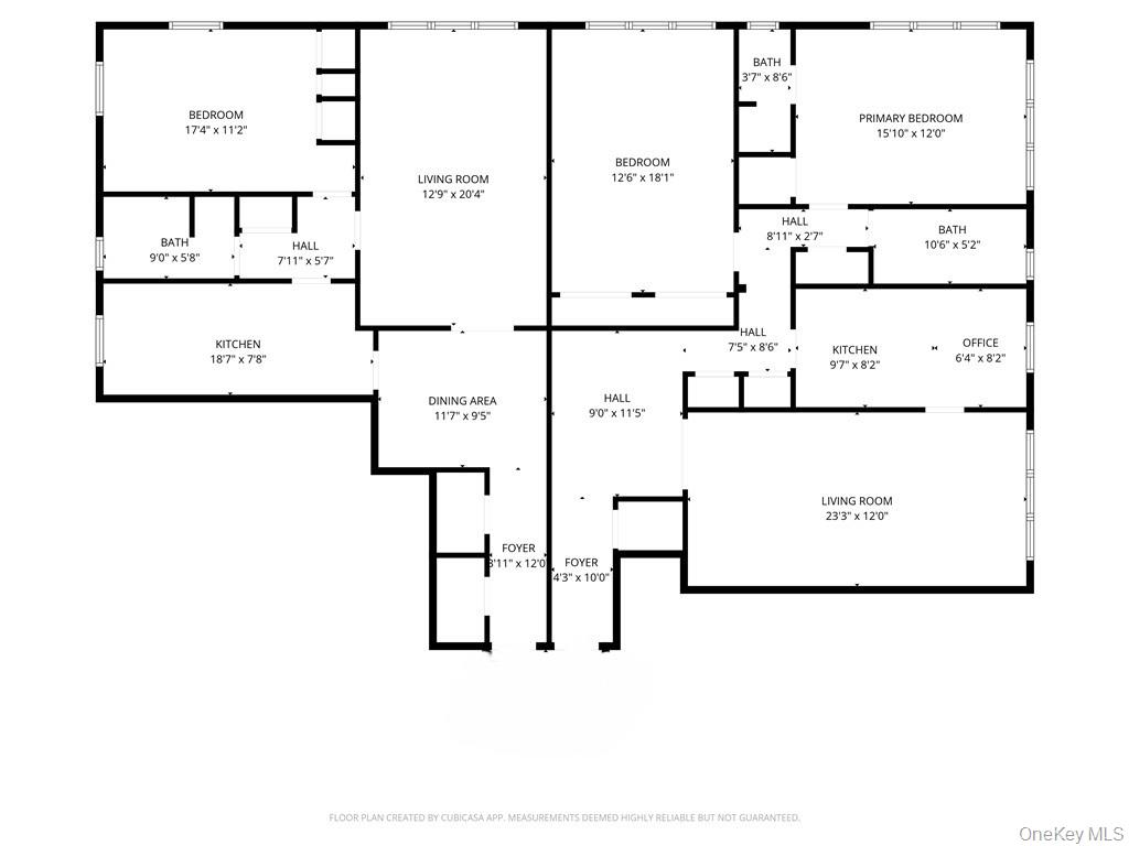 143 Garth Road 4n Property Photo 34