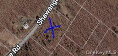 Shawanga Lodge Road Property Photo 1