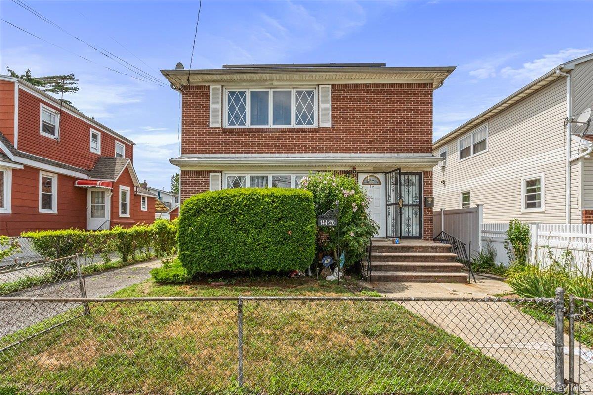 14426 229th Street Property Photo 1