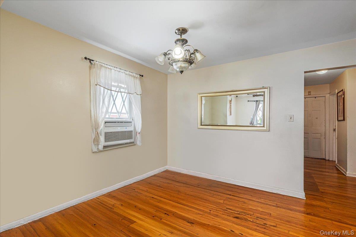 14426 229th Street Property Photo 5