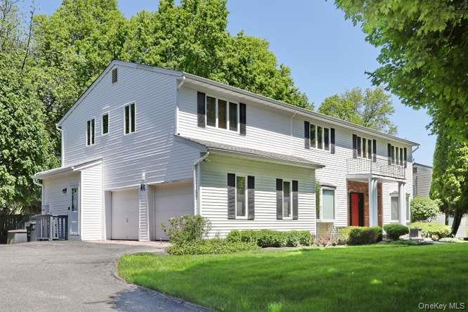 46 E Concord Drive Property Photo 2