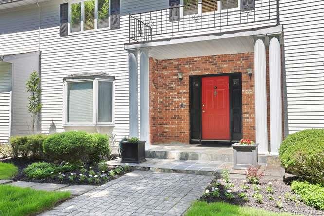 46 E Concord Drive Property Photo 4