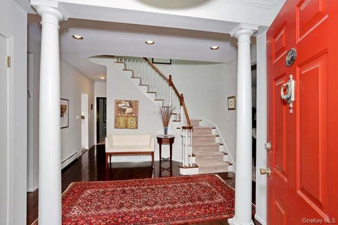 46 E Concord Drive Property Photo 6