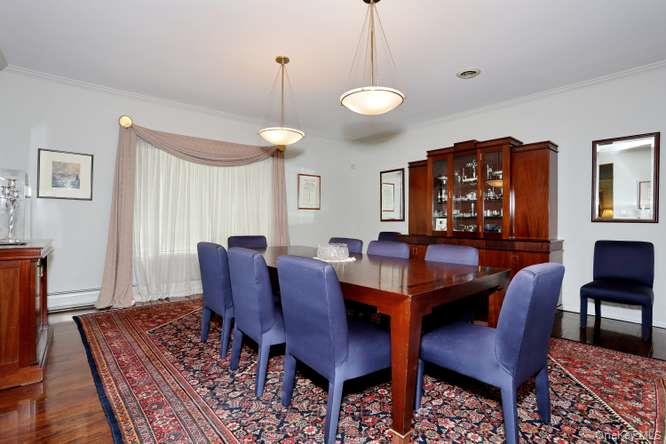 46 E Concord Drive Property Photo 10