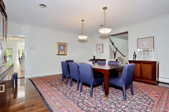 46 E Concord Drive Property Photo 11