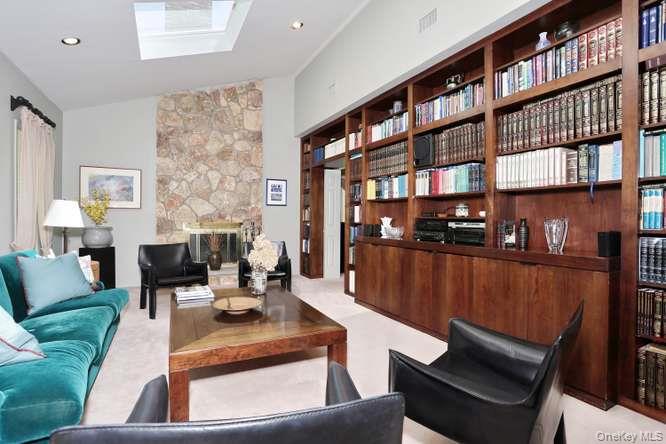 46 E Concord Drive Property Photo 12