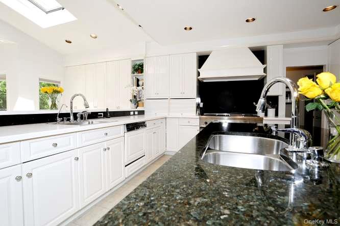 46 E Concord Drive Property Photo 17