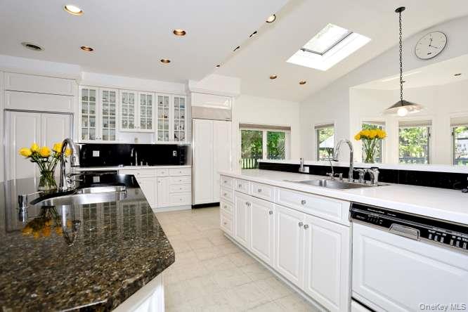 46 E Concord Drive Property Photo 18