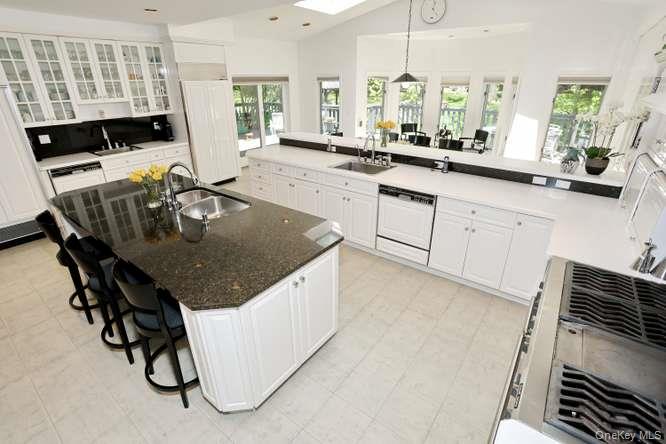 46 E Concord Drive Property Photo 19