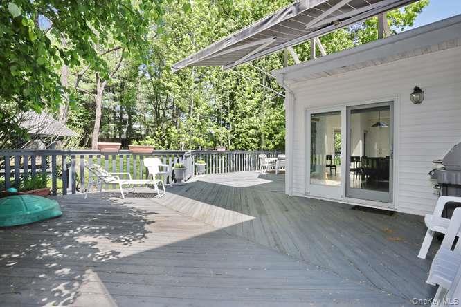 46 E Concord Drive Property Photo 20
