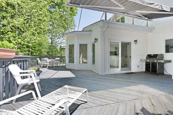 46 E Concord Drive Property Photo 21