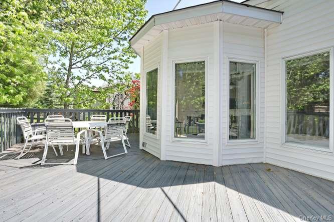 46 E Concord Drive Property Photo 22