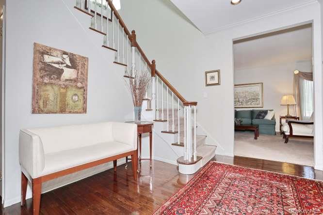 46 E Concord Drive Property Photo 25