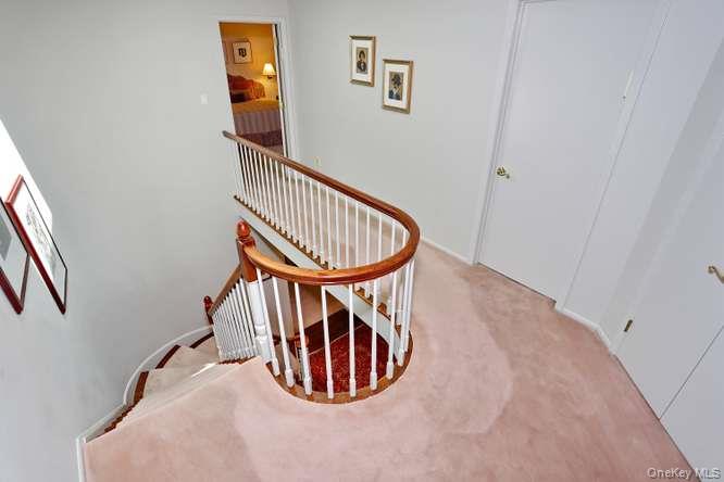 46 E Concord Drive Property Photo 26
