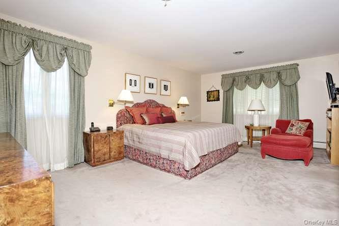 46 E Concord Drive Property Photo 27