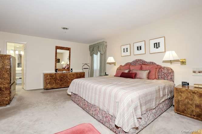 46 E Concord Drive Property Photo 28