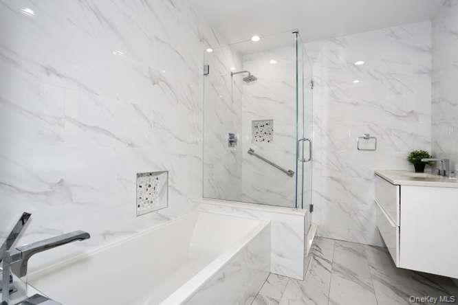 46 E Concord Drive Property Photo 30