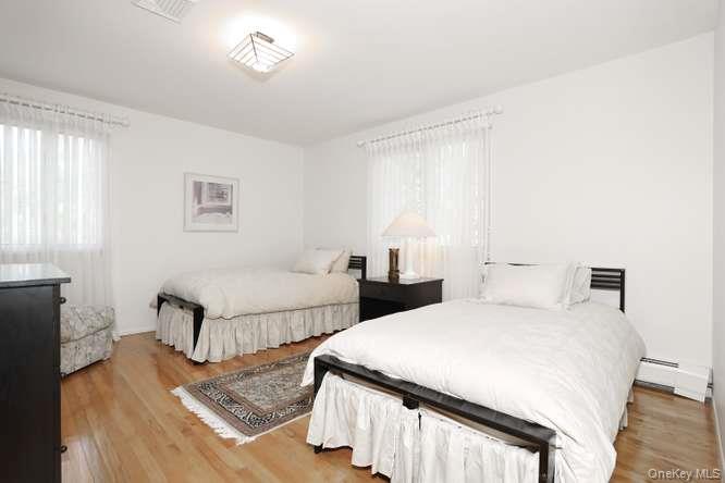 46 E Concord Drive Property Photo 31