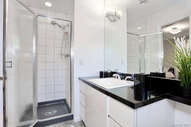 46 E Concord Drive Property Photo 32
