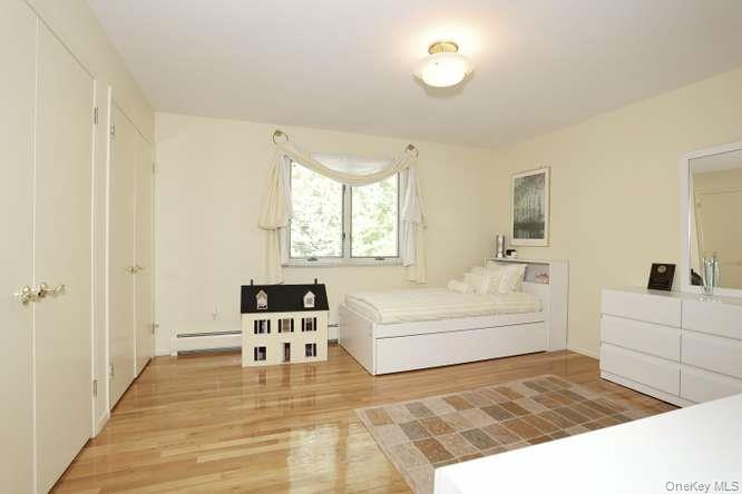 46 E Concord Drive Property Photo 34