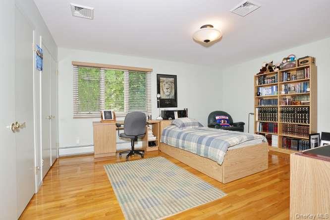 46 E Concord Drive Property Photo 35